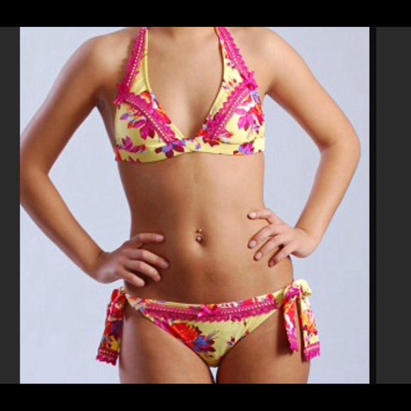 m and s womens swimwear